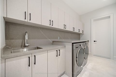 Photo 33 at 272 Horsham Avenue, Willowdale West, Toronto