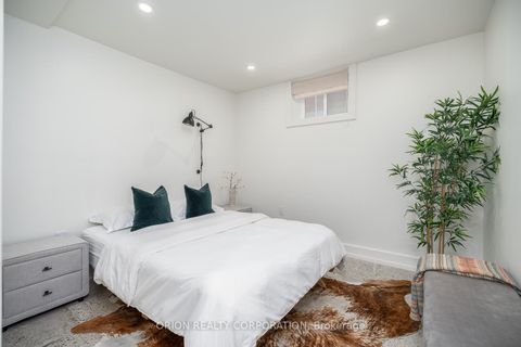 Photo 42 at 185 Glenholme Avenue, Oakwood Village, Toronto