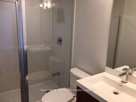 Photo 25 at 302 - 50 Wellesley Street E, Yonge Corridor, Toronto