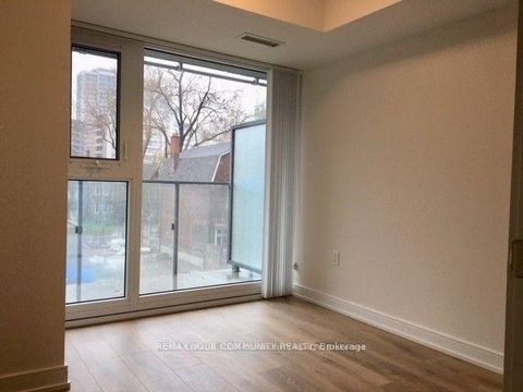 Photo 26 at 302 - 50 Wellesley Street E, Yonge Corridor, Toronto