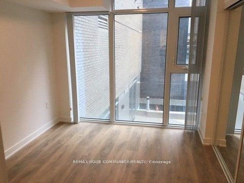 Photo 27 at 302 - 50 Wellesley Street E, Yonge Corridor, Toronto