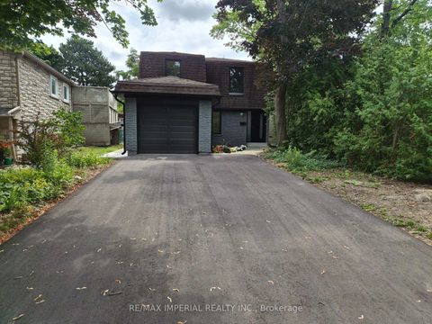 Photo 0 at 191 Avenue Road, North Richvale, Richmond Hill