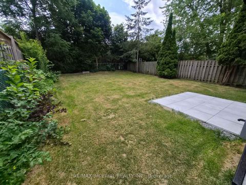 Photo 5 at 191 Avenue Road, North Richvale, Richmond Hill