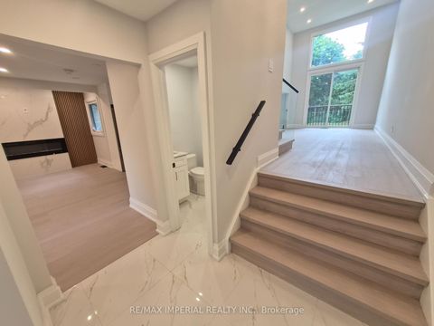 Photo 7 at 191 Avenue Road, North Richvale, Richmond Hill