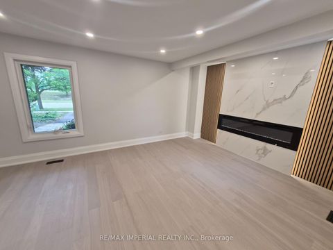 Photo 8 at 191 Avenue Road, North Richvale, Richmond Hill