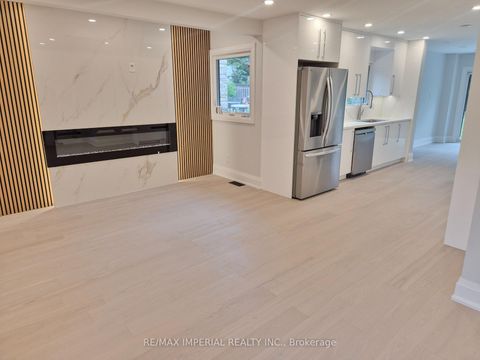 Photo 9 at 191 Avenue Road, North Richvale, Richmond Hill