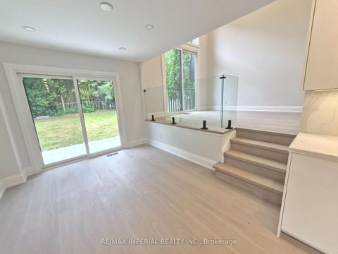 Photo 13 at 191 Avenue Road, North Richvale, Richmond Hill