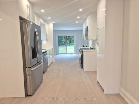 Photo 14 at 191 Avenue Road, North Richvale, Richmond Hill