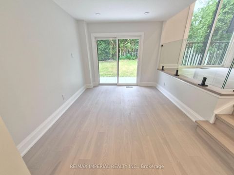 Photo 19 at 191 Avenue Road, North Richvale, Richmond Hill