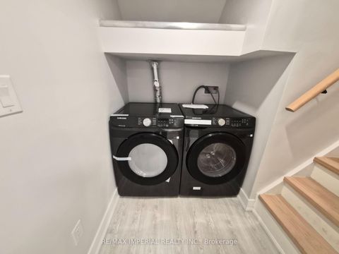 Photo 23 at 191 Avenue Road, North Richvale, Richmond Hill