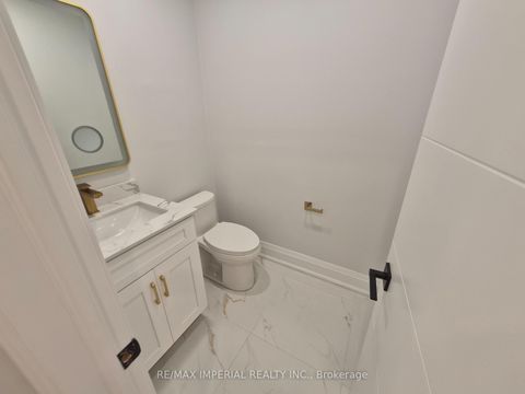 Photo 24 at 191 Avenue Road, North Richvale, Richmond Hill