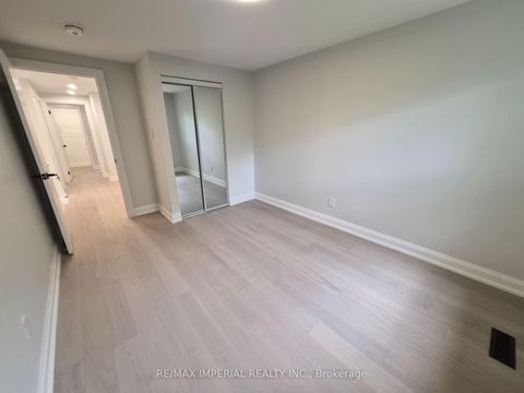 Photo 29 at 191 Avenue Road, North Richvale, Richmond Hill