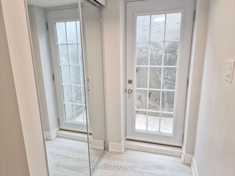 Photo 34 at 191 Avenue Road, North Richvale, Richmond Hill