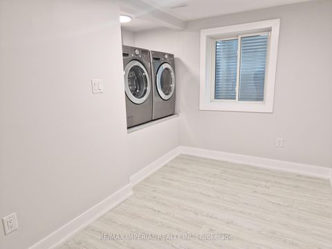 Photo 36 at 191 Avenue Road, North Richvale, Richmond Hill