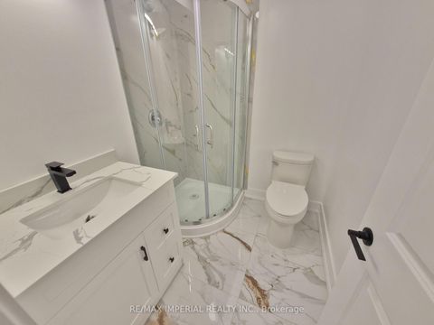 Photo 37 at 191 Avenue Road, North Richvale, Richmond Hill