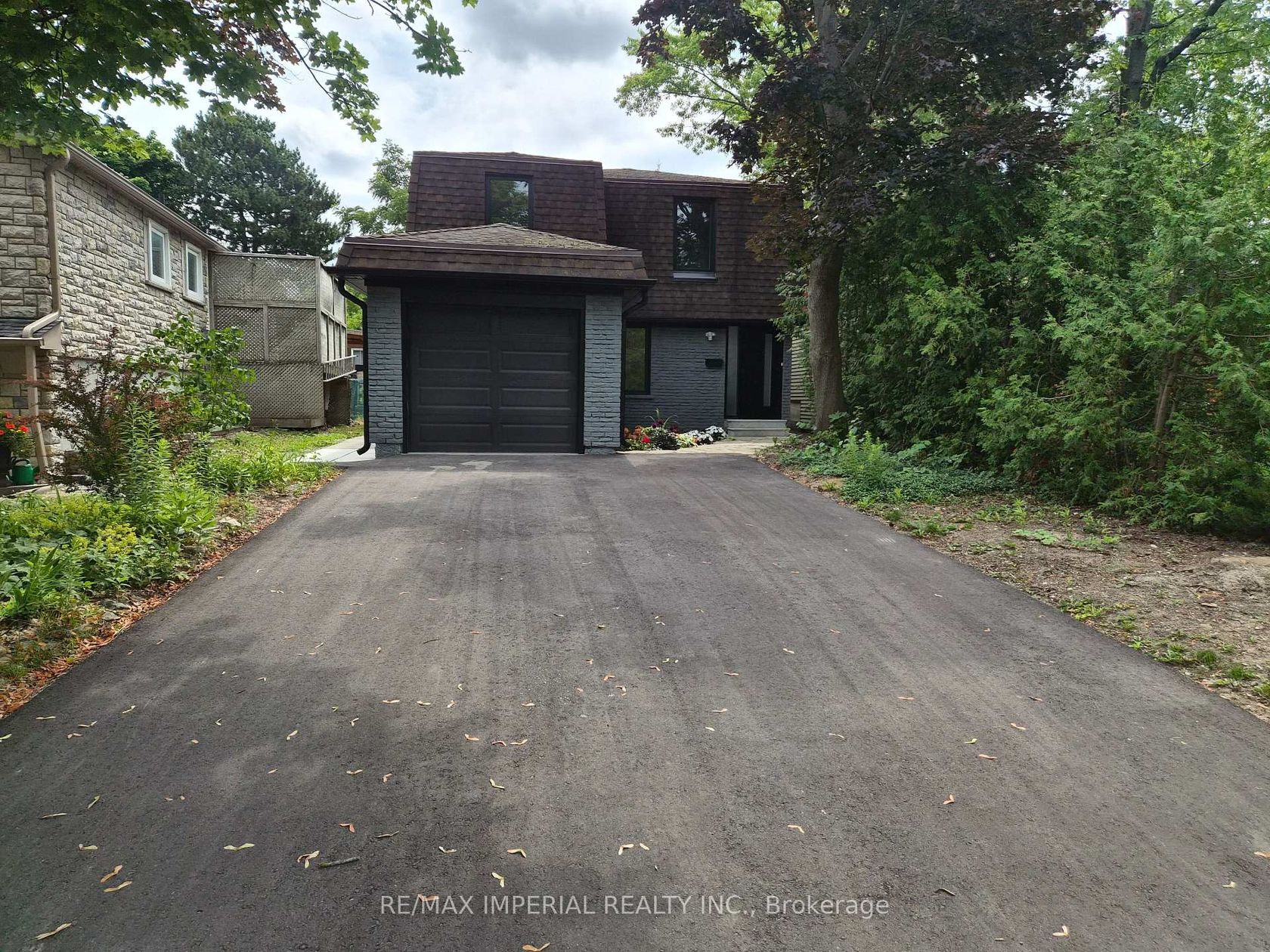 191 Avenue Road, North Richvale, Richmond Hill photo number 2