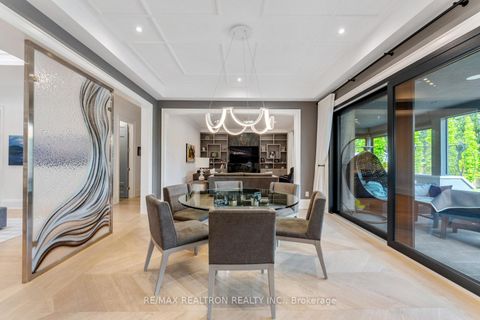 Photo 14 at 20 Sunbeam Avenue, Clanton Park, Toronto