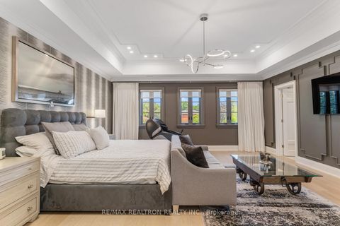 Photo 29 at 20 Sunbeam Avenue, Clanton Park, Toronto