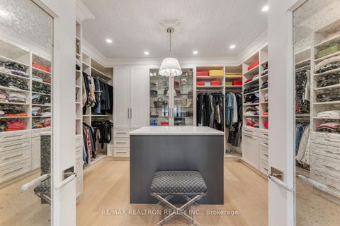 Photo 30 at 20 Sunbeam Avenue, Clanton Park, Toronto
