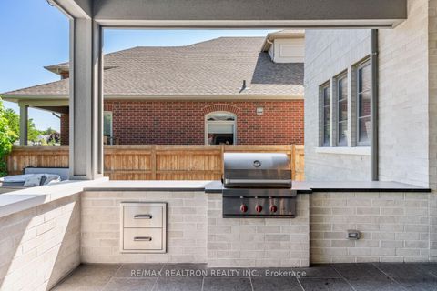 Photo 47 at 20 Sunbeam Avenue, Clanton Park, Toronto