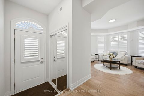Photo 1 at 1 - 35 Somers Avenue, East York, Toronto