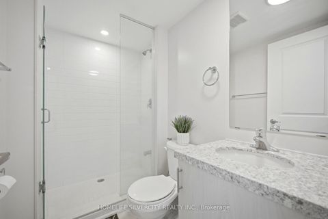 Photo 6 at 1 - 35 Somers Avenue, East York, Toronto