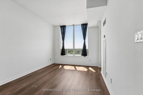 Photo 6 at 1011 - 3391 Bloor Street W, City Centre West, Toronto