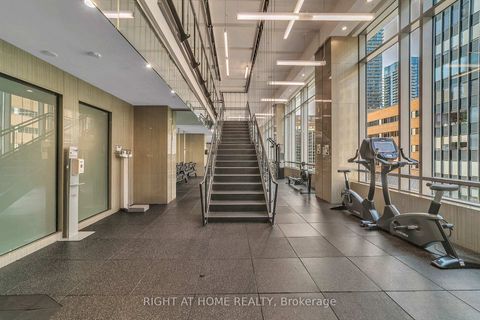 Photo 24 at # 916 - 98 Lillian Street, Mount Pleasant West, Toronto