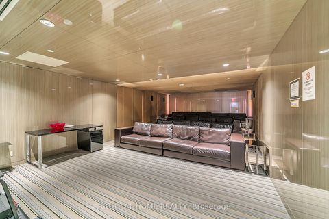 Photo 27 at # 916 - 98 Lillian Street, Mount Pleasant West, Toronto