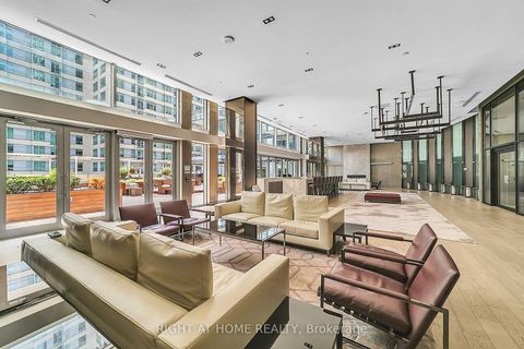 Photo 29 at # 916 - 98 Lillian Street, Mount Pleasant West, Toronto