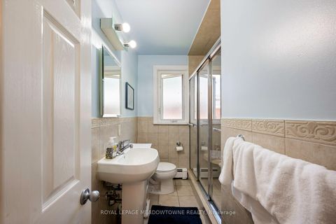 Photo 34 at 5 Boreal Road, Markland Wood, Toronto