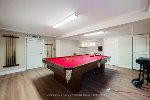 Photo 40 at 5 Boreal Road, Markland Wood, Toronto