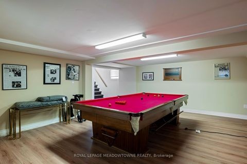 Photo 41 at 5 Boreal Road, Markland Wood, Toronto