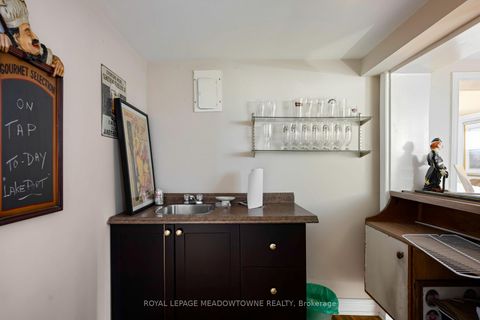 Photo 43 at 5 Boreal Road, Markland Wood, Toronto