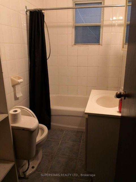 Photo 16 at 187 Augusta Avenue, Chinatown, Toronto
