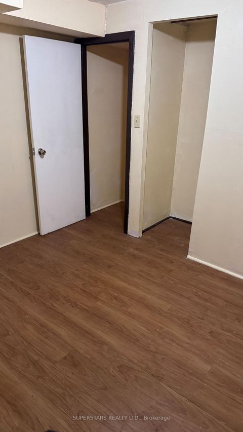 Photo 19 at 187 Augusta Avenue, Chinatown, Toronto