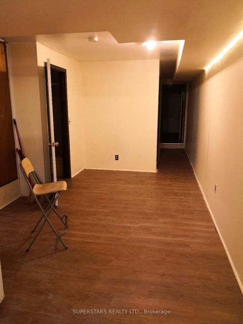 Photo 22 at 187 Augusta Avenue, Chinatown, Toronto