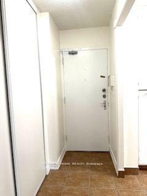 Photo 7 at 211 - 335 Driftwood Avenue, Black Creek, Toronto