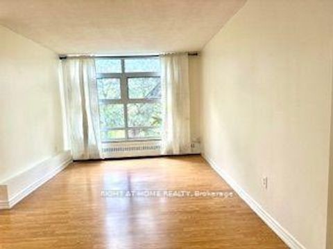 Photo 15 at 211 - 335 Driftwood Avenue, Black Creek, Toronto