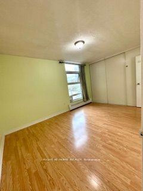 Photo 19 at 211 - 335 Driftwood Avenue, Black Creek, Toronto