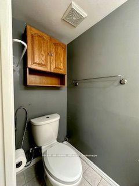 Photo 23 at 211 - 335 Driftwood Avenue, Black Creek, Toronto
