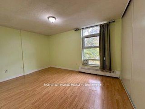 Photo 27 at 211 - 335 Driftwood Avenue, Black Creek, Toronto