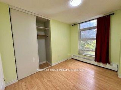 Photo 28 at 211 - 335 Driftwood Avenue, Black Creek, Toronto