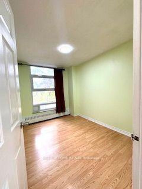 Photo 29 at 211 - 335 Driftwood Avenue, Black Creek, Toronto