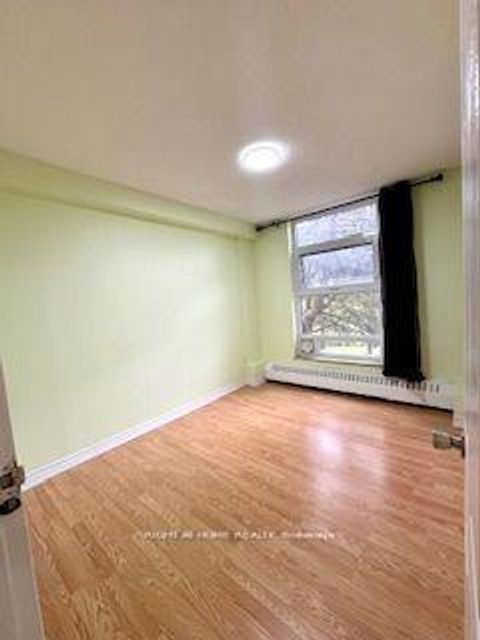 Photo 30 at 211 - 335 Driftwood Avenue, Black Creek, Toronto