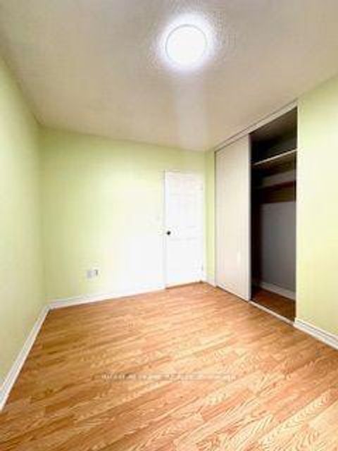 Photo 31 at 211 - 335 Driftwood Avenue, Black Creek, Toronto