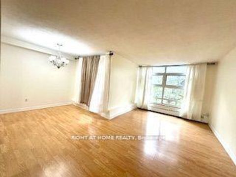 Photo 32 at 211 - 335 Driftwood Avenue, Black Creek, Toronto