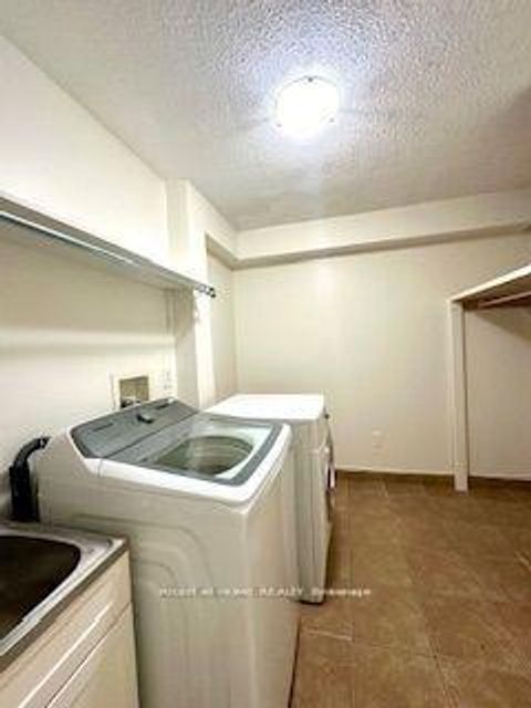 Photo 34 at 211 - 335 Driftwood Avenue, Black Creek, Toronto