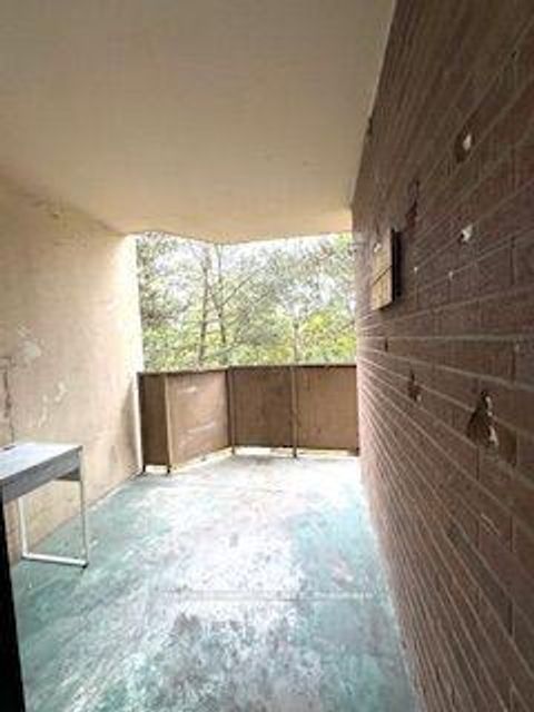 Photo 36 at 211 - 335 Driftwood Avenue, Black Creek, Toronto