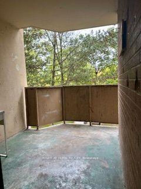 Photo 37 at 211 - 335 Driftwood Avenue, Black Creek, Toronto